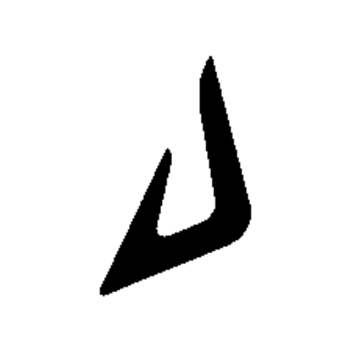 experience icon