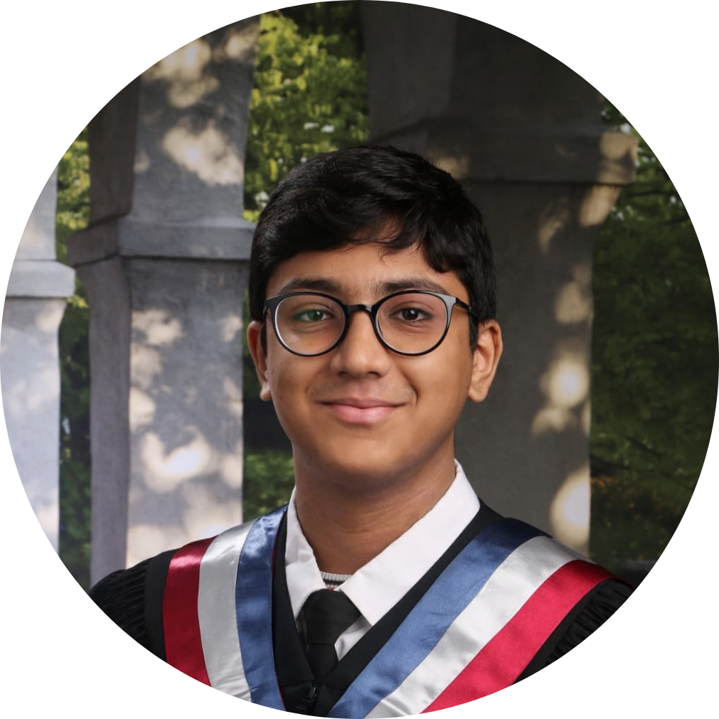 Uzair Nadeem profile picture